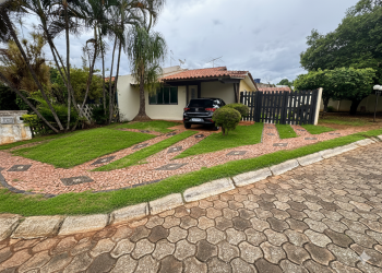 mywm 77f49f81 11ce 42aa bd5f 8384af0003a8 2.png 2