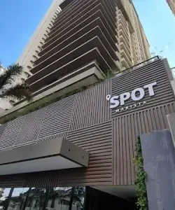 mywm 78bc62fc cae8 40a8 ac1b 1795626eca7e 1.webp 1