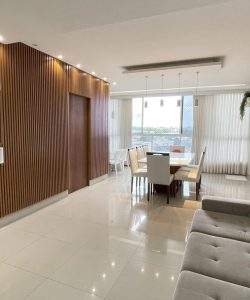 mywm 78cf6bd4 ebee 400e a185 1673cb204855.jpeg