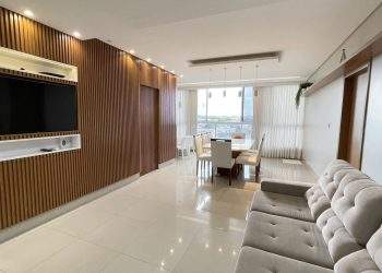 mywm 78cf6bd4 ebee 400e a185 1673cb204855.jpeg