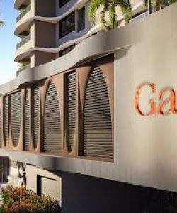 mywm 7903e8a0 11a6 42a2 bd98 bd174f5019a5.jpeg