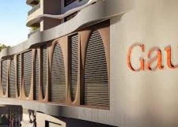 mywm 7903e8a0 11a6 42a2 bd98 bd174f5019a5.jpeg