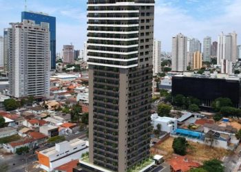 mywm 79a3d18b 6d78 469b 942b bbd184797506 7.jpg 7