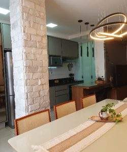 mywm 79b195af 900b 4ddc ae48 a5d0193f8df5.jpeg