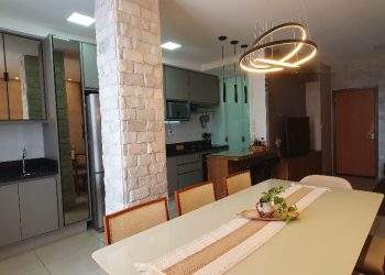 mywm 79b195af 900b 4ddc ae48 a5d0193f8df5.jpeg