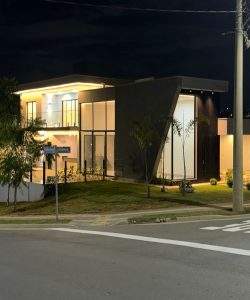 mywm 7a3808ad 87af 40d5 9272 ad27e64cdbe4.jpeg