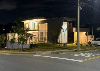 mywm 7a3808ad 87af 40d5 9272 ad27e64cdbe4.jpeg