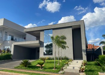 mywm 7b33300e 1021 4430 8e97 76ccf4ce87c6 1.jpeg 1