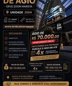 mywm 7b64258d d207 4ba0 a36a e5ca39327ed1.jpg