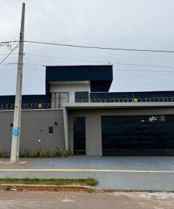 mywm 7be46a0a a6fe 4491 b268 65c429676722.jpeg