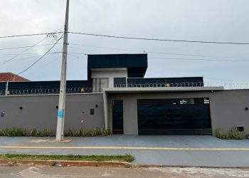 mywm 7be46a0a a6fe 4491 b268 65c429676722.jpeg