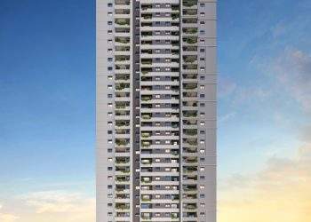 mywm 7d070c66 6ddf 4e8d aa90 b5d6e3bb2358.jpg