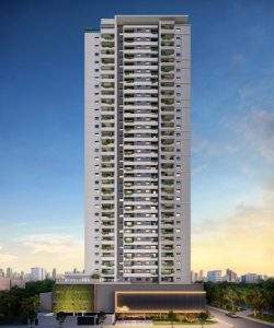 mywm 7d070c66 6ddf 4e8d aa90 b5d6e3bb2358.jpg