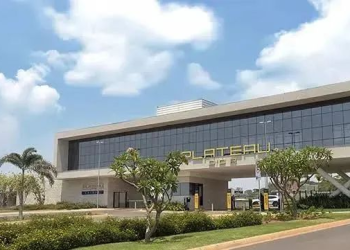 mywm 7d8db7f4 b73e 4a45 9a5f d5cfe856dbe3.png