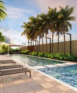 mywm 7dbaa02a d157 4bc3 b607 b60f8f9c1614.jpg