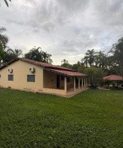 mywm 7dd0035a ea6e 47e2 9558 7eebd44e72f3.jpeg