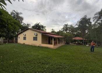 mywm 7dd0035a ea6e 47e2 9558 7eebd44e72f3.jpeg