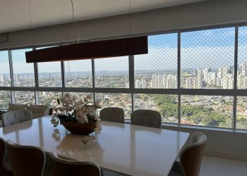 mywm 7dddc994 eb3a 417f a616 3a380743a7ce 1.jpeg 1