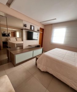 mywm 7e7b01e4 d595 4d56 a8b4 1f2981dfb99b 3.jpeg 3