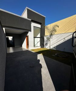 mywm 7e890ebd 8a0d 46df bc05 0f3e9cc31a1f 1.jpeg 1