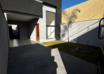 mywm 7e890ebd 8a0d 46df bc05 0f3e9cc31a1f 1.jpeg 1