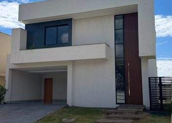 mywm 7edcc0ea 9ceb 4e31 93e7 5c818bea27d6 1.jpeg 1