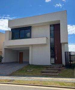 mywm 7edcc0ea 9ceb 4e31 93e7 5c818bea27d6.jpeg