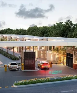 mywm 7f348f9a 2bbc 4af3 ae31 9d3887d3175d.webp