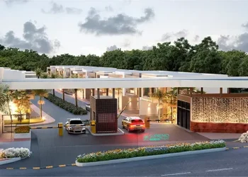 mywm 7f348f9a 2bbc 4af3 ae31 9d3887d3175d.webp