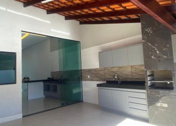 mywm 7f50ab61 cf89 4c9b b689 d2564f978eea.jpeg