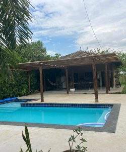 mywm 7f8f53ff c984 44b3 9e28 96bb29281b90.jpeg