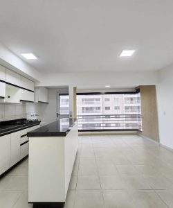 mywm 7fa55127 12cd 4618 bcc2 b8479049d90d 2.jpeg 2