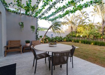 mywm 7fd66357 06d4 4f8f 9ddf 329b28e34db9 1.jpg 1