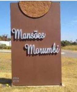 mywm 80f96a87 bb03 4995 8f1d be228f2936f3.jpg 1