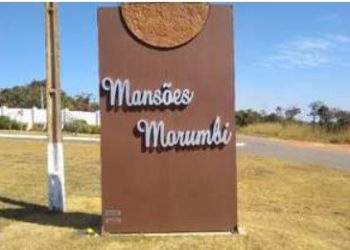 mywm 80f96a87 bb03 4995 8f1d be228f2936f3.jpg 1