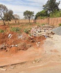 mywm 80fda1d6 88cb 47e3 9b67 4c871ad150c5.jpg