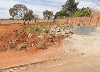 mywm 80fda1d6 88cb 47e3 9b67 4c871ad150c5.jpg