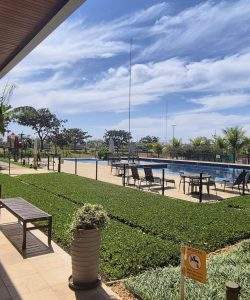 mywm 817df7c7 6952 4be8 abd0 088af191de9e.jpg