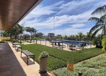 mywm 817df7c7 6952 4be8 abd0 088af191de9e.jpg