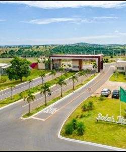 mywm 81f446cb f4a0 4235 9474 008d1b691a68.jpg