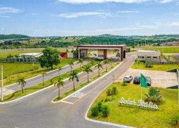 mywm 81f446cb f4a0 4235 9474 008d1b691a68.jpg