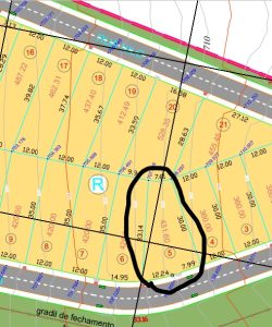 mywm 82492a7d 5eae 4767 884c 1349c3d37d06.jpg