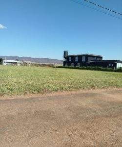 mywm 824daa86 0ce2 4b01 b69e 7de1e25e3a5f 1.jpeg 1