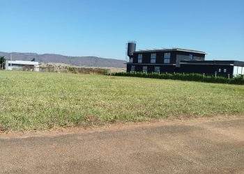 mywm 824daa86 0ce2 4b01 b69e 7de1e25e3a5f 1.jpeg 1