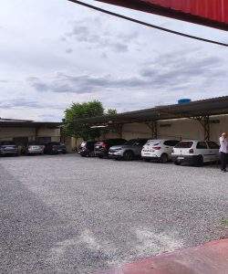 mywm 829022b0 b55c 4f47 8b14 d2d5b3eb9e9a.jpeg