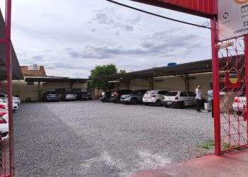 mywm 829022b0 b55c 4f47 8b14 d2d5b3eb9e9a.jpeg