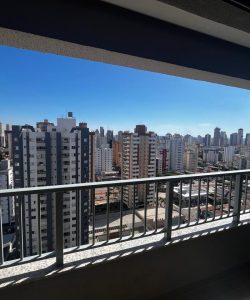 mywm 829e9f61 b223 49f0 b055 1921062b085f.jpg 1