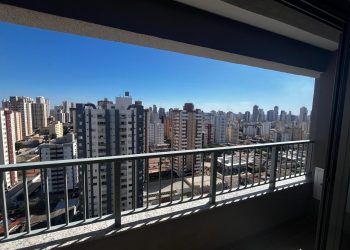 mywm 829e9f61 b223 49f0 b055 1921062b085f.jpg 1