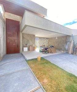 mywm 8320699a 4cb6 4e60 a9da 23dc423a9803.jpeg