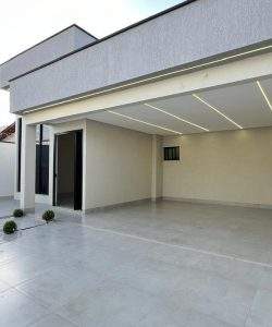 mywm 83242315 d515 49d7 89de 0d608c8d2cbe 1.jpeg 1